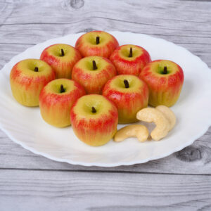 KAJU APPLE